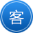 基里耶阿塔