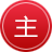 里雄马卡比